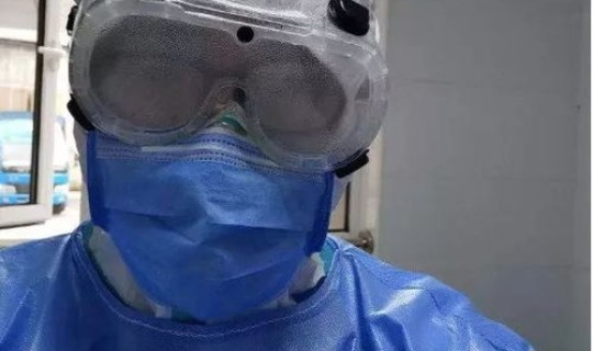 锦州疫情动态(新型疫情)