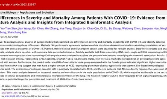 重症患者死亡率是多少正常，重症肺炎死亡率高吗