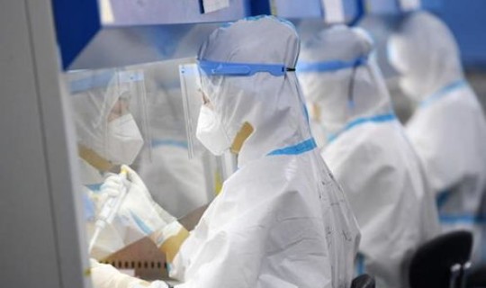 成都疫情患者活动轨迹，成都艾滋病患者