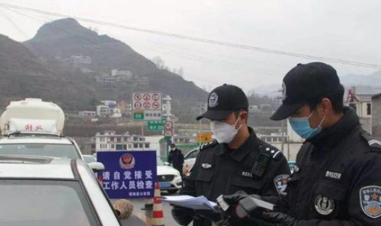 返京回来需要隔离吗现在要隔离吗(维和回来要隔离多久)