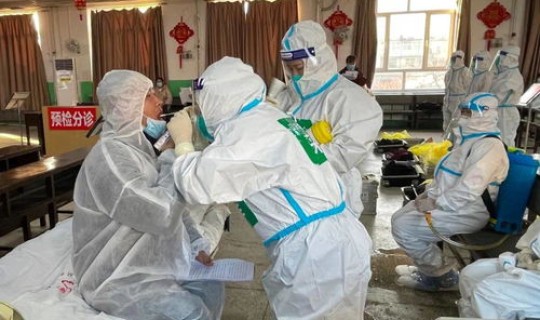 辽中区疫情防控 病毒疫情 辽中区疫情防控 病毒疫情