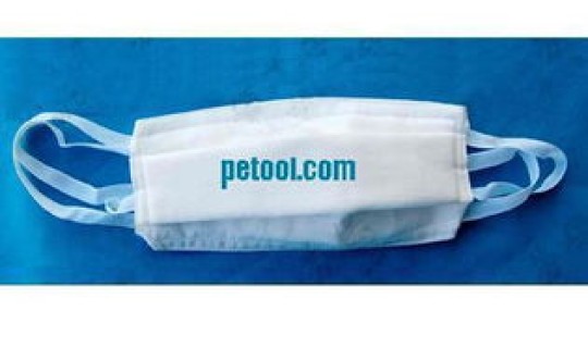 防晒口罩执行标准查询，n95口罩执行标准