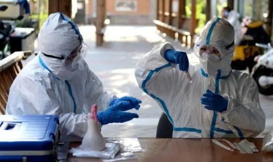 韩国疫情多少人感染?疫情多少人死亡 韩国疫情多少人感染?疫情多少人死亡