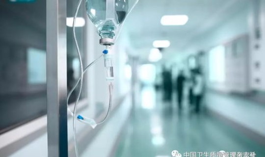 河北石家庄疫情行动轨迹 石家庄流感最新疫情