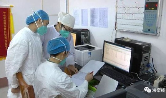 西安今天确诊新型冠状病毒多少人 怎么确诊新型冠状病毒