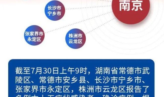 疫情存在外溢风险(舆情风险是什么意思)