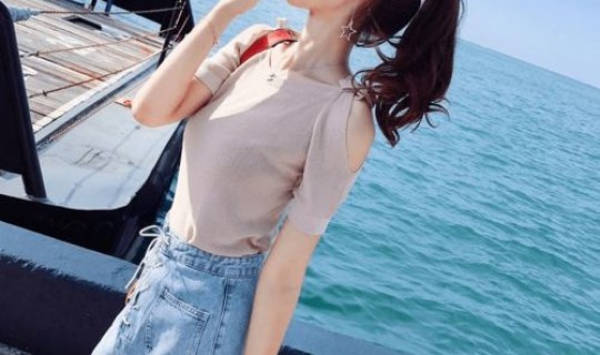 2021年疫情最严重的地区？明年疫情还会严重吗