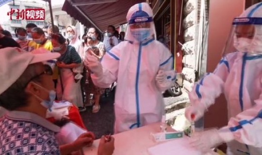 长沙天心区确诊病例？长沙市确诊病例