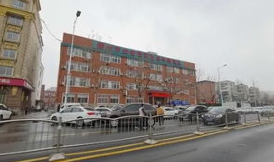 郑州疫情为什么不更新(河南郑州疫情)