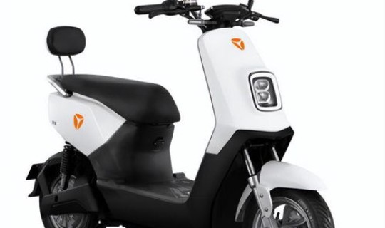 雅迪2015年电动车，老款雅迪电动车型大全