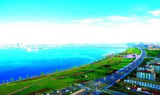 青岛哪个省属于哪个省 青岛是哪个省的城市