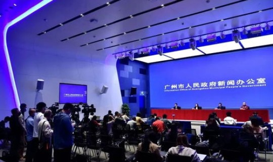 白云区核酸检测确认(白云区医科大学附属医院)