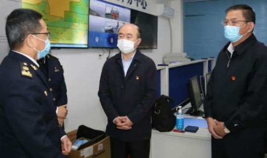 泉州 丰泽 疫情防控电话？泉州市疫情防控咨询电话福建泉州防控疫情电话