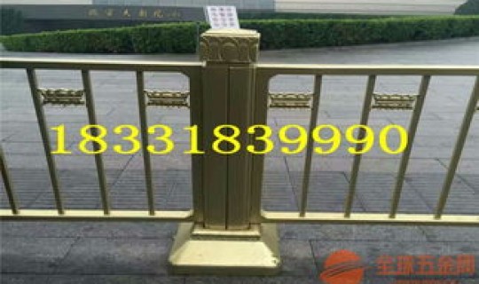 西安3000人隔离(西安隔离护栏)