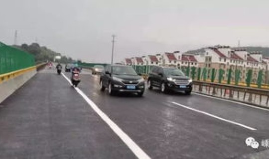 郑州啥时候全面解封 今天郑州高速路口封闭了吗