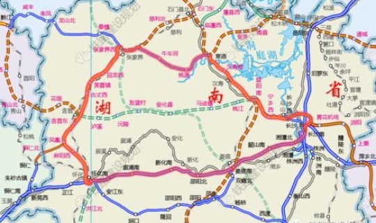 郴州疫情最新公布消息？郴州最近几天疫情