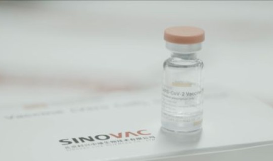 美国新冠疫苗的品种有多少(新型冠状病毒疫苗)