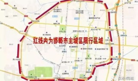 石家庄也封城了吗 石家庄限行了吗 石家庄也封城了吗 石家庄限行了吗