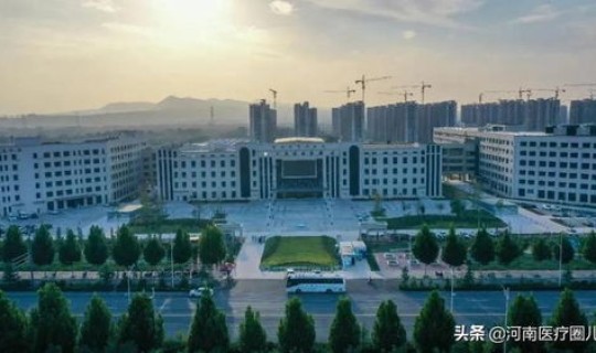 郑州六院一例?郑州六院是传染病医院吗 郑州六院一例?郑州六院是传染病医院吗
