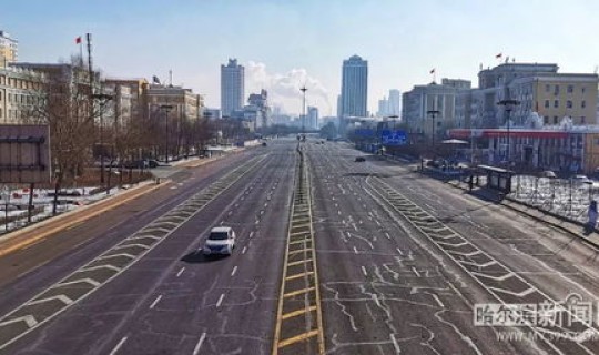 石家庄封闭至25号？石家庄一共封闭了多少天