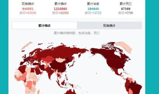 疫情最新热点(国内新冠疫情最新消息)