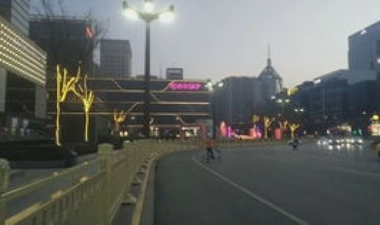 西安疫情出市？陕西疫情