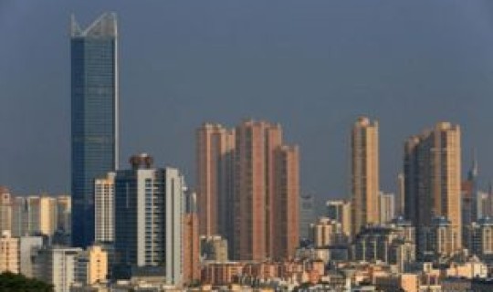 吉林市哪里封城了，吉林省省会吉林市