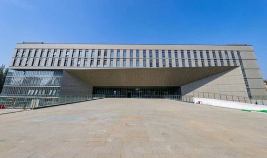 北京大兴1例？北京第一大学医院大兴院区