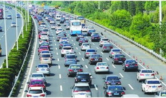 节假日高速免费出省？国家节假日高速免费