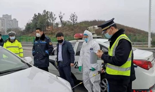 长沙疫情咋样了(湖南疫情)