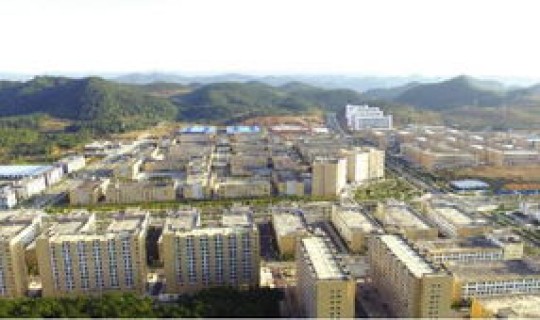 黑龙江省铁力县属于哪个市 铁力县是哪个市的