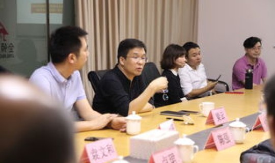 湖南省疾控政策？湖南卫健委官网