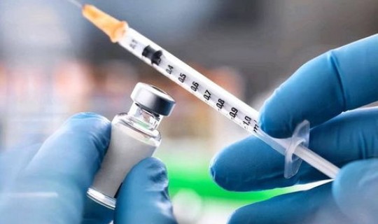 这次疫情多少人感染?新冠感染了多少人 这次疫情多少人感染?新冠感染了多少人