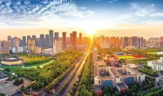 河北再次封城是真的吗 (河北哪里封闭了)