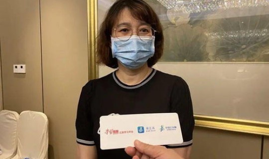 重症医学病例(重症医学科简介)