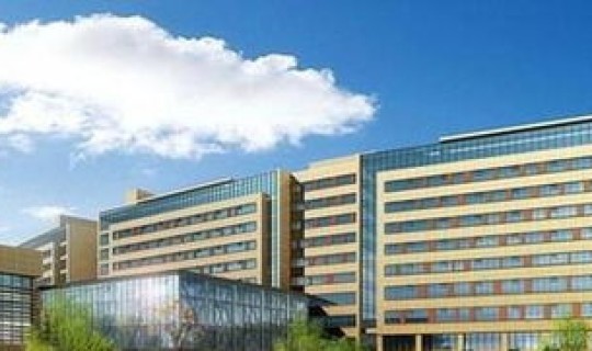 遂宁新增5例 遂宁红十字医院