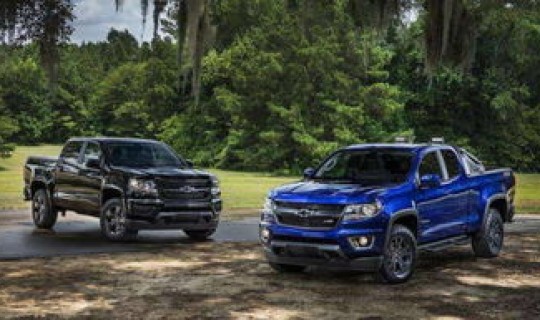 电车北京限行吗？北京皮卡限行区域