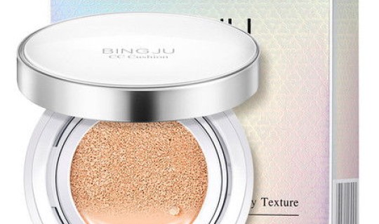 返京用隔离吗，用气垫之前要用隔离吗