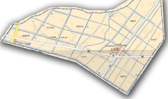 南通通州区邮编号码多少啊 南通通州区乡镇排名