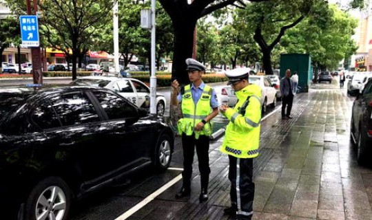 黑龙江省疫情控制，中国几次大疫情