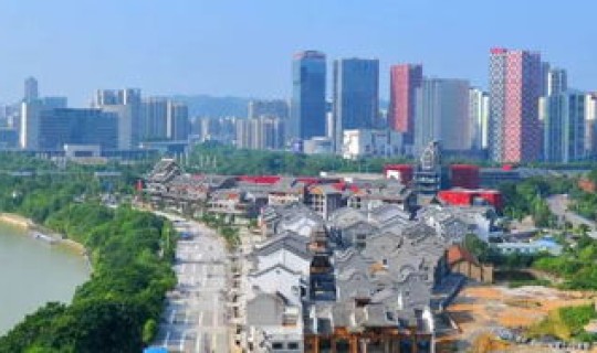 连云港白塔埠属于哪个县城？连云港白塔埠镇房价