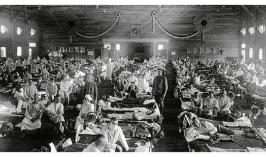 鼠疫以前死了多少人(鼠疫会死人吗)