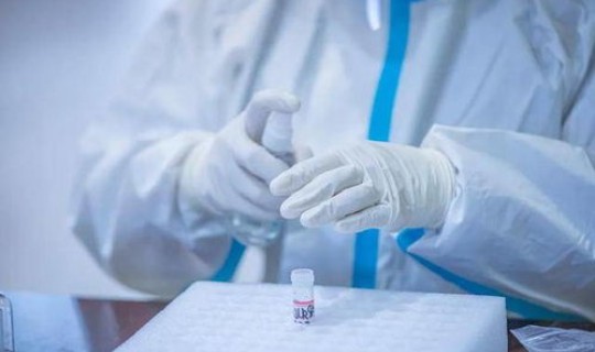 现在跨省外出是否需要核酸检测 核酸检测为什么不能排除hiv