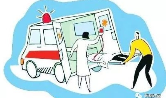 河南一家四口中毒(一家四口中毒两人死亡)