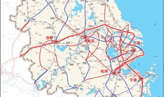 苏州新冠新增最新消息轨迹？苏州有新冠疫情吗