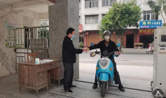 广西玉林防控疫情最新措施消息？广西玉林市疫情最新情况