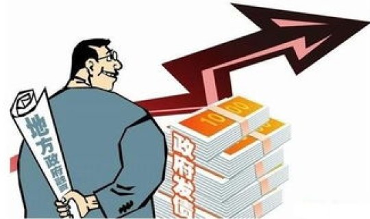 青岛列为高风险地区了吗？被银行列为高风险