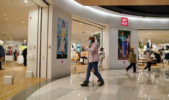 河北石家庄疫情实时播报?石家庄今日疫情最新报道 河北石家庄疫情实时播报?石家庄今日疫情最新报道