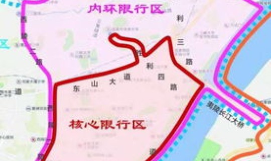 成都疫情新规(成都市限行最新规定)