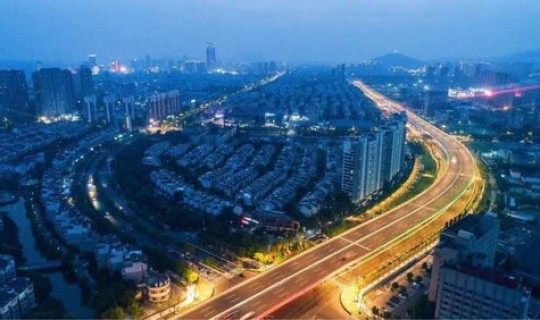 湖州疫情最新消息发布区域(浙江湖州是疫情区吗)